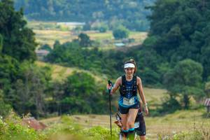 BIB: 1530
                            <button type="button" onclick="openModal(16013329)" class="btn btn-primary btn-sm float-right btn-popup" data-toggle="modal" data-target=".modal-high-quality">
                        <i class="fas fa-shopping-cart"></i> Add to Cart
                    </button>
                                            <button type="button" onclick="isThisMe(16013329, true)" class="btn btn-success btn-sm float-right btn-popup btn-isme hidden" data-toggle="tooltip" data-placement="bottom" title="นี่คือรูปของคุณใช่ไหม คลิกที่นี่เพื่อเอาเข้าอัลบั้ม">
                        <i class="fas fa-plus"></i> Add to album
                    </button>
                    <button type="button" onclick="isThisMe(16013329, false)" class="btn btn-warning btn-sm float-right btn-popup btn-isnotme hidden">
                        <i class="fas fa-ban"></i> Remove from album
                    </button>